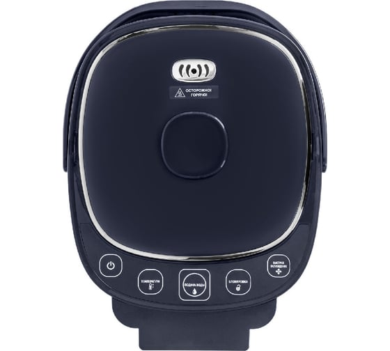Чайник-термос jvc JK-TP1030