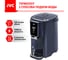 Чайник-термос jvc JK-TP1030 13