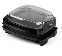 Электрический гриль GFGRIL GF-120