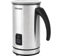 Капучинатор Pioneer MF101