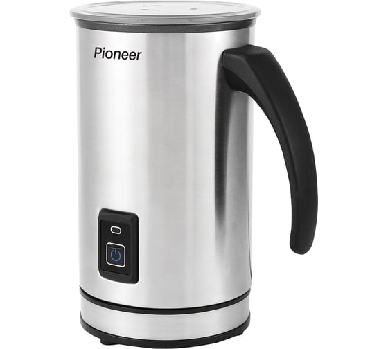 Капучинатор Pioneer MF101