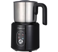 Капучинатор Pioneer MF102