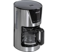 Кофеварка Pioneer CM050D