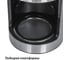 Кофеварка Pioneer CM050D 7