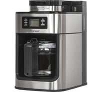 Кофеварка Pioneer CM059D