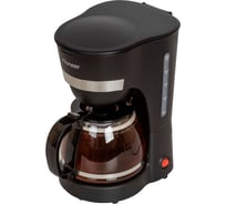 Кофеварка Pioneer CM200M