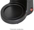 Кофеварка Pioneer CM200M 7