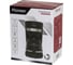 Кофеварка Pioneer CM200M 12