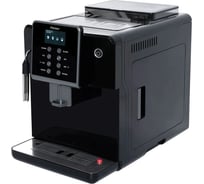 Кофемашина Pioneer CMA005