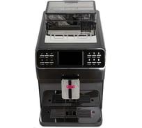Кофемашина Pioneer CMA010C