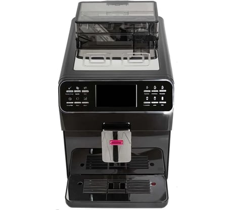 Кофемашина Pioneer CMA010C
