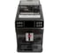 Кофемашина Pioneer CMA010C 1