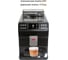 Кофемашина Pioneer CMA010C 5