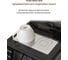Кофемашина Pioneer CMA010C 7