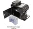 Кофемашина Pioneer CMA010C 9
