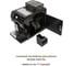 Кофемашина Pioneer CMA010C 10