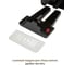 Кофемашина Pioneer CMA010C 11