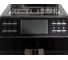 Кофемашина Pioneer CMA010C 12
