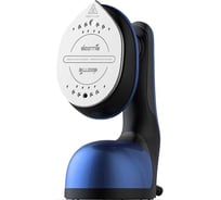 Ручной вертикальный отпариватель Deerma DEM-HS300 6955578039904