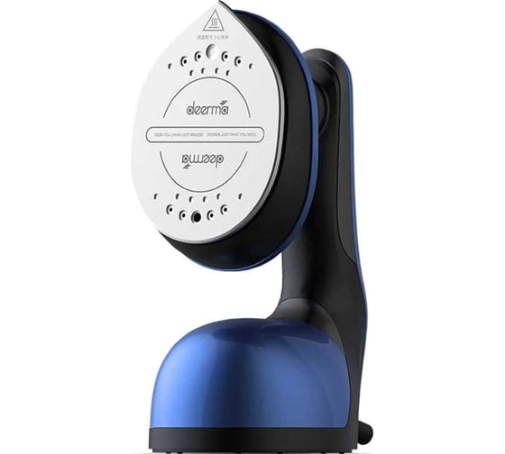 Ручной вертикальный отпариватель Deerma DEM-HS300 6955578039904