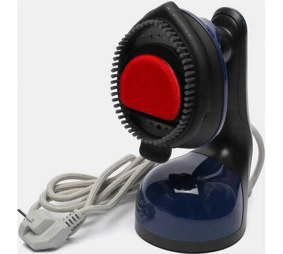 Ручной вертикальный отпариватель Deerma DEM-HS300 6955578039904