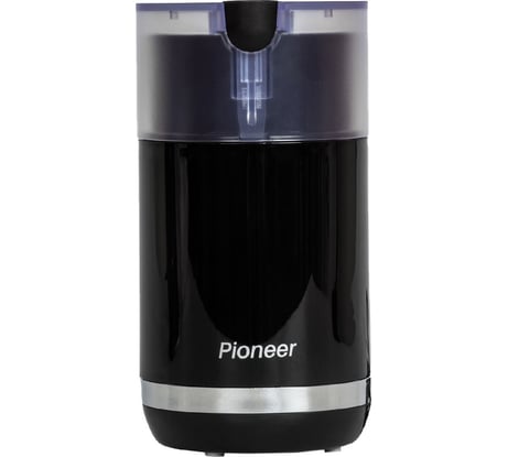 Кофемолка Pioneer CG203