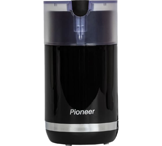 Кофемолка Pioneer CG203 1