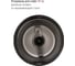 Кофемолка Pioneer CG203 3