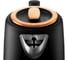 Электрический чайник BRAYER 1054BR 2200 Вт 1.7 л STRIX сталь автоотключение при закипании BR1054 7