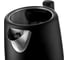 Электрический чайник BRAYER 1054BR 2200 Вт 1.7 л STRIX сталь автоотключение при закипании BR1054 8