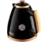 Электрический чайник BRAYER 1056BR 2200 Вт 1,7 л STRIX пластиковый корпус автоотключение при закипании BR1056 4