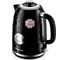 Электрический чайник BRAYER 1059BR 2200 Вт 1,7 л STRIX пластиковый корпус термометр BR1059 4