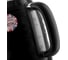 Электрический чайник BRAYER 1059BR 2200 Вт 1,7 л STRIX пластиковый корпус термометр BR1059 6