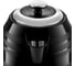Электрический чайник BRAYER 1059BR 2200 Вт 1,7 л STRIX пластиковый корпус термометр BR1059 7