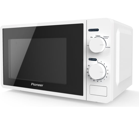 Микроволновая печь Pioneer MW205M