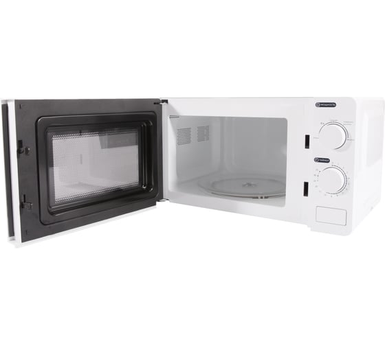 Микроволновая печь Pioneer MW205M