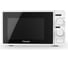 Микроволновая печь Pioneer MW205M 1