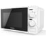 Микроволновая печь Pioneer MW205M 2