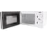 Микроволновая печь Pioneer MW205M 3