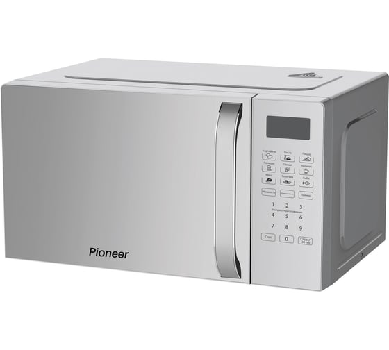 Микроволновая печь Pioneer MW255S