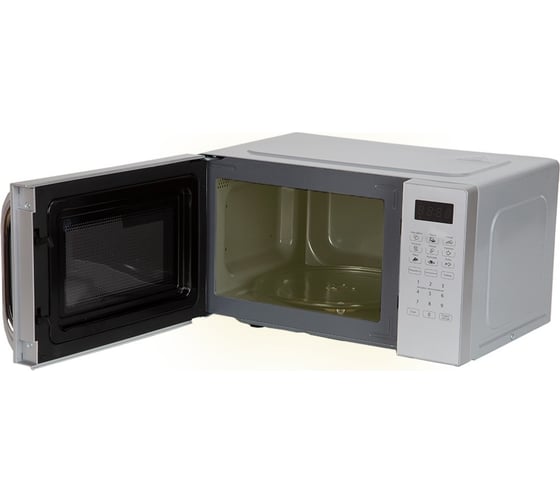 Микроволновая печь Pioneer MW255S