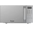 Микроволновая печь Pioneer MW255S 1