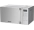 Микроволновая печь Pioneer MW255S 2