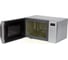 Микроволновая печь Pioneer MW255S 3