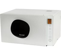 Микроволновая печь Pioneer MW300S