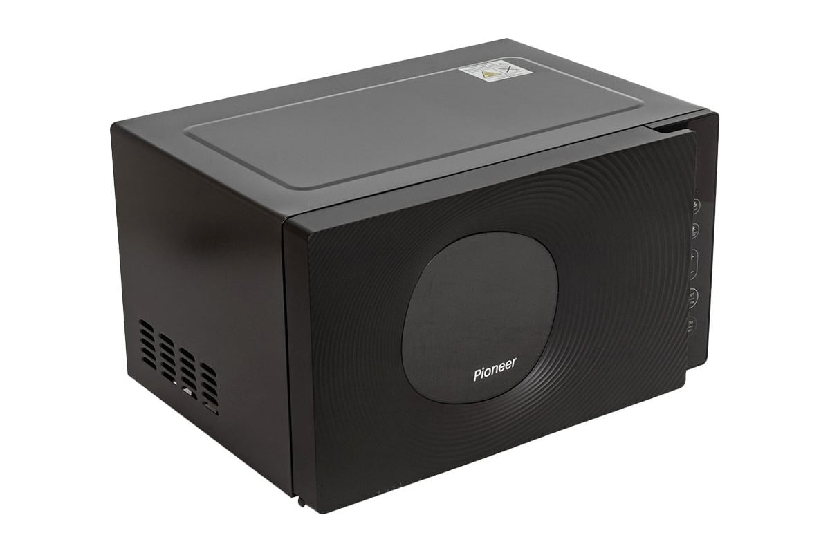 Pioneer mini hot sale sub