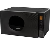 Микроволновая печь Pioneer MW301S