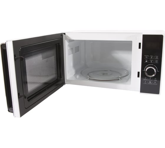 Микроволновая печь Pioneer MW356S