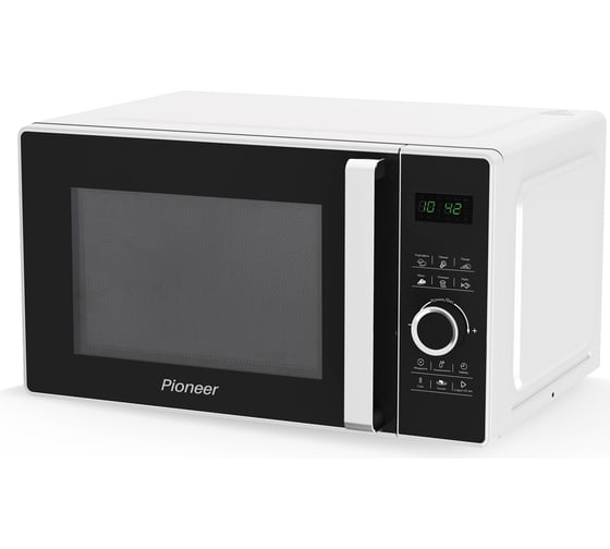 Микроволновая печь Pioneer MW356S