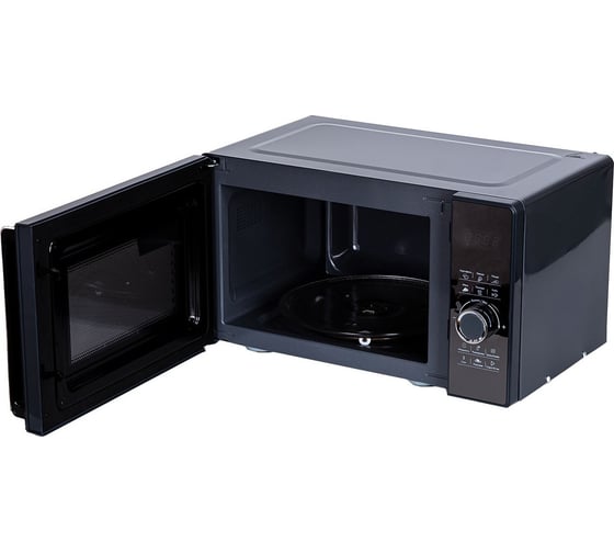 Микроволновая печь Pioneer MW358S